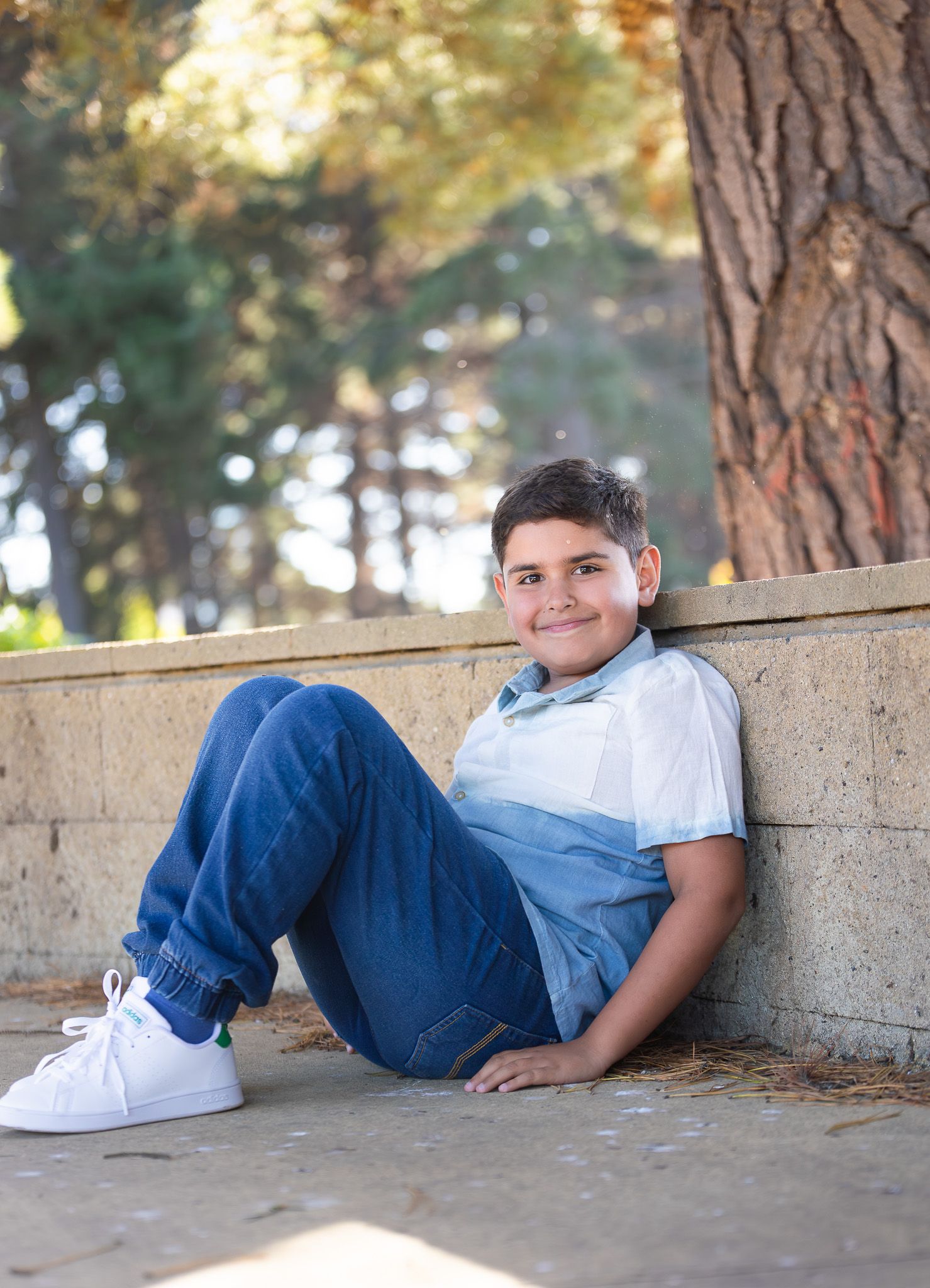 sesiones familiares min fotografia chile exteriores