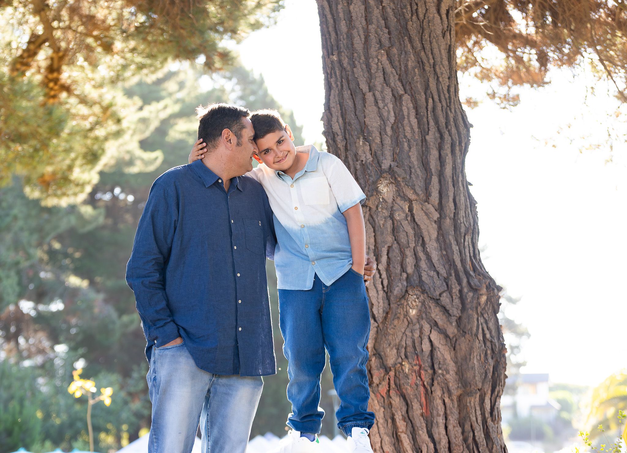 sesiones familiares min fotografia chile exteriores