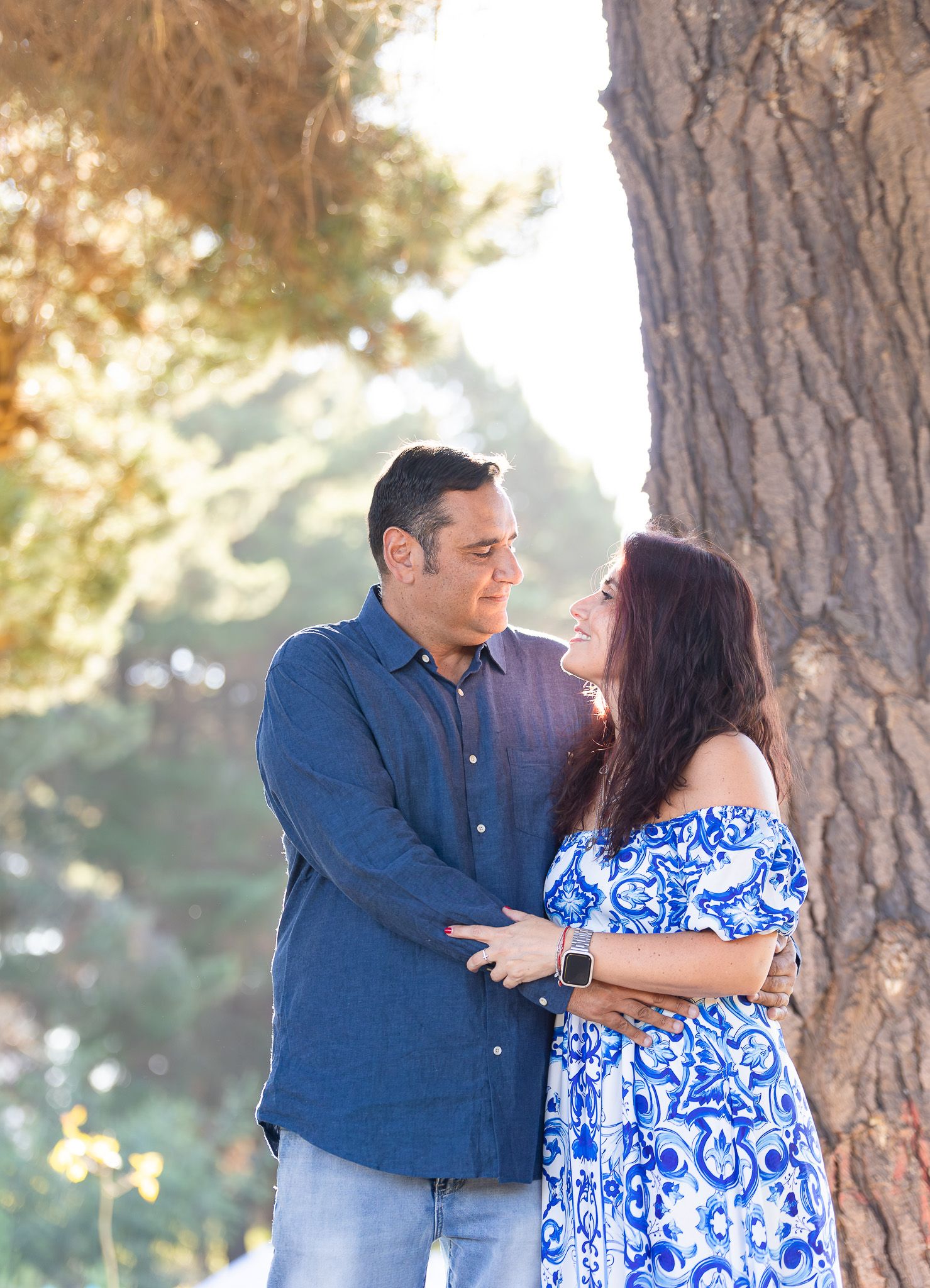 sesiones familiares min fotografia chile exteriores