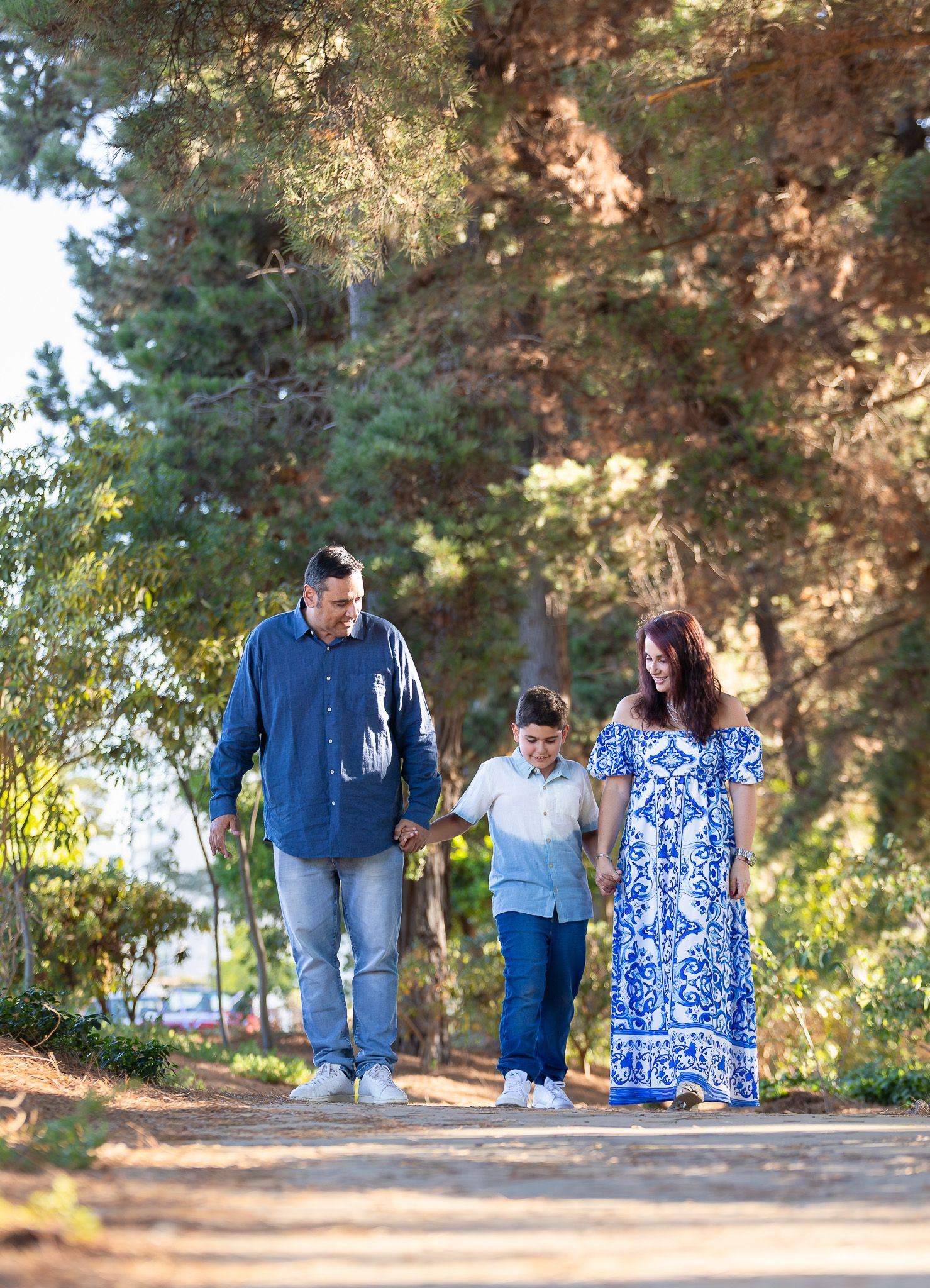 sesiones familiares min fotografia chile exteriores