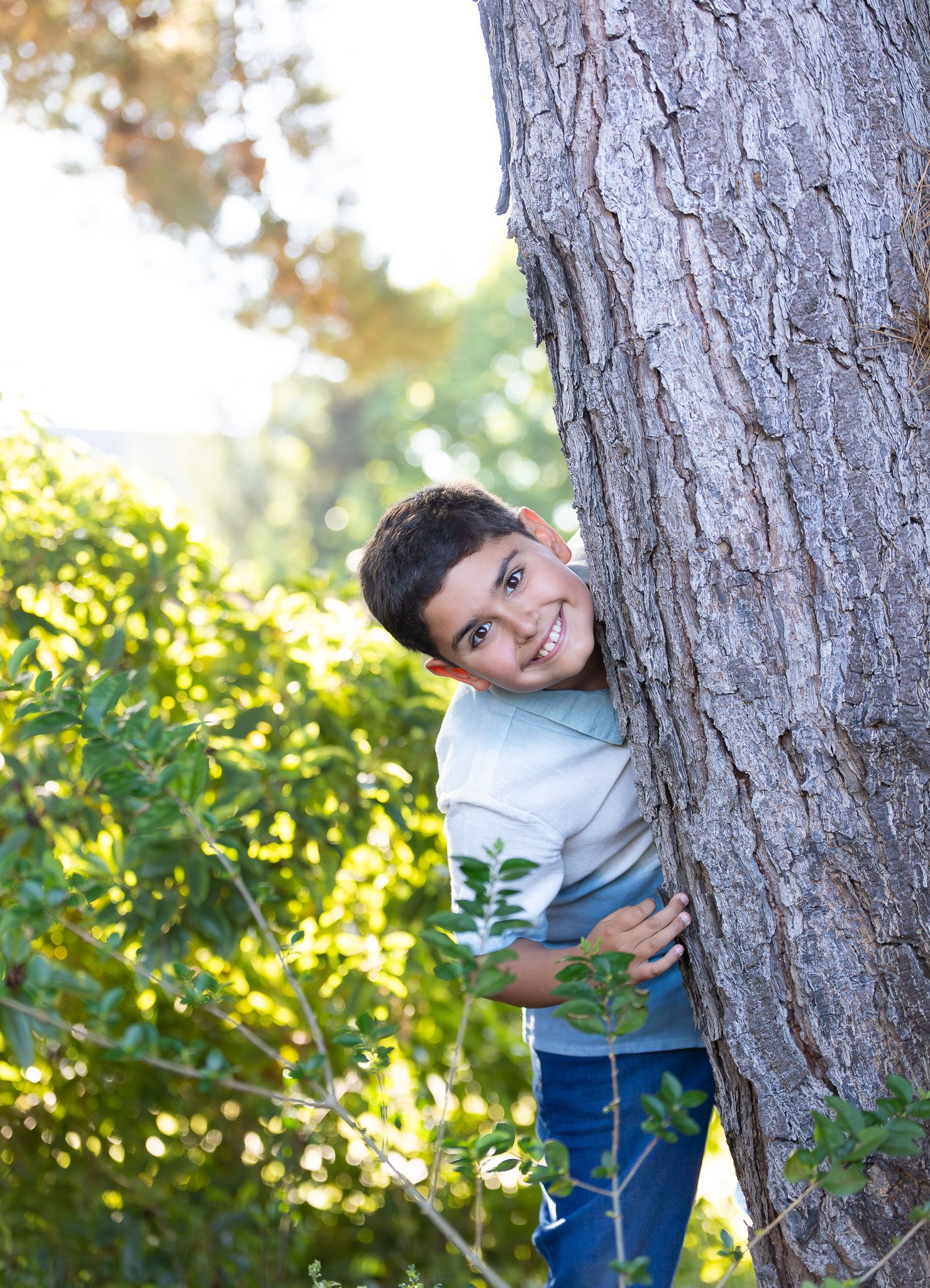 sesiones familiares min fotografia chile exteriores