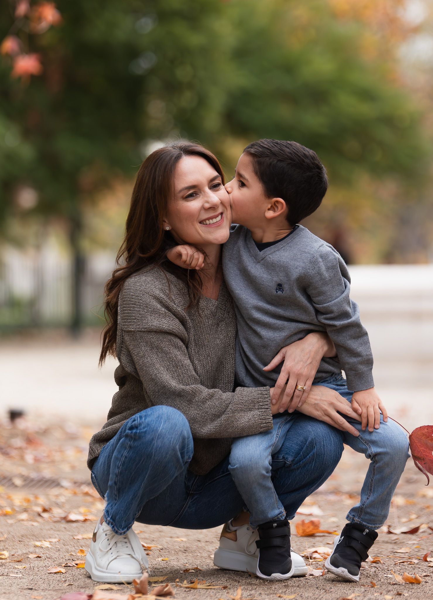 sesiones familiares min fotografia chile exteriores