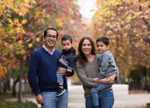 sesiones familiares min fotografia chile exteriores