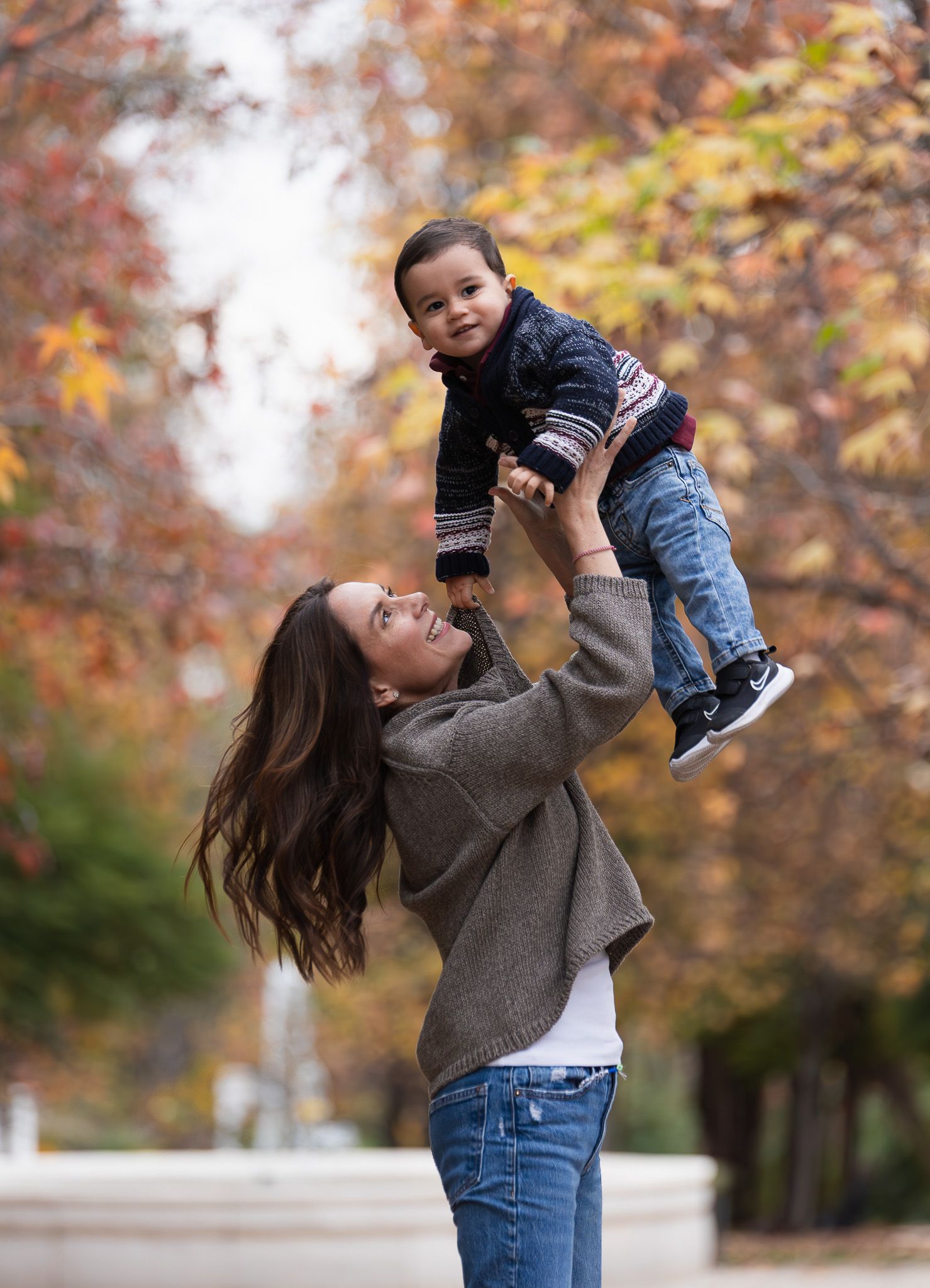 sesiones familiares min fotografia chile exteriores