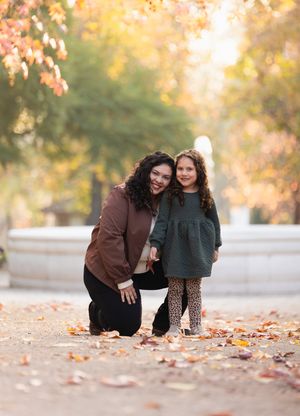 sesiones familiares min fotografia chile exteriores