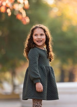 sesiones familiares min fotografia chile exteriores