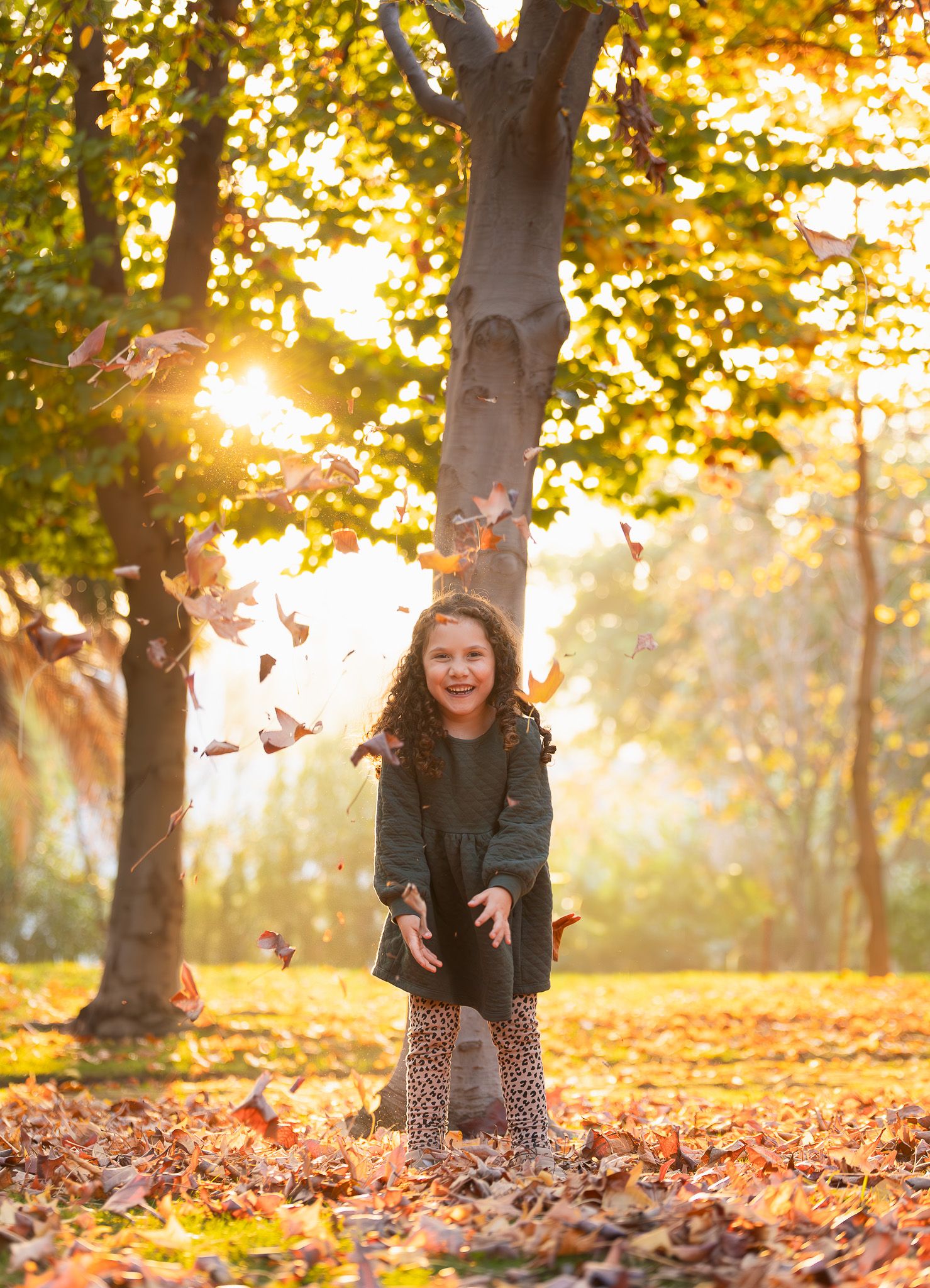 sesiones familiares min fotografia chile exteriores