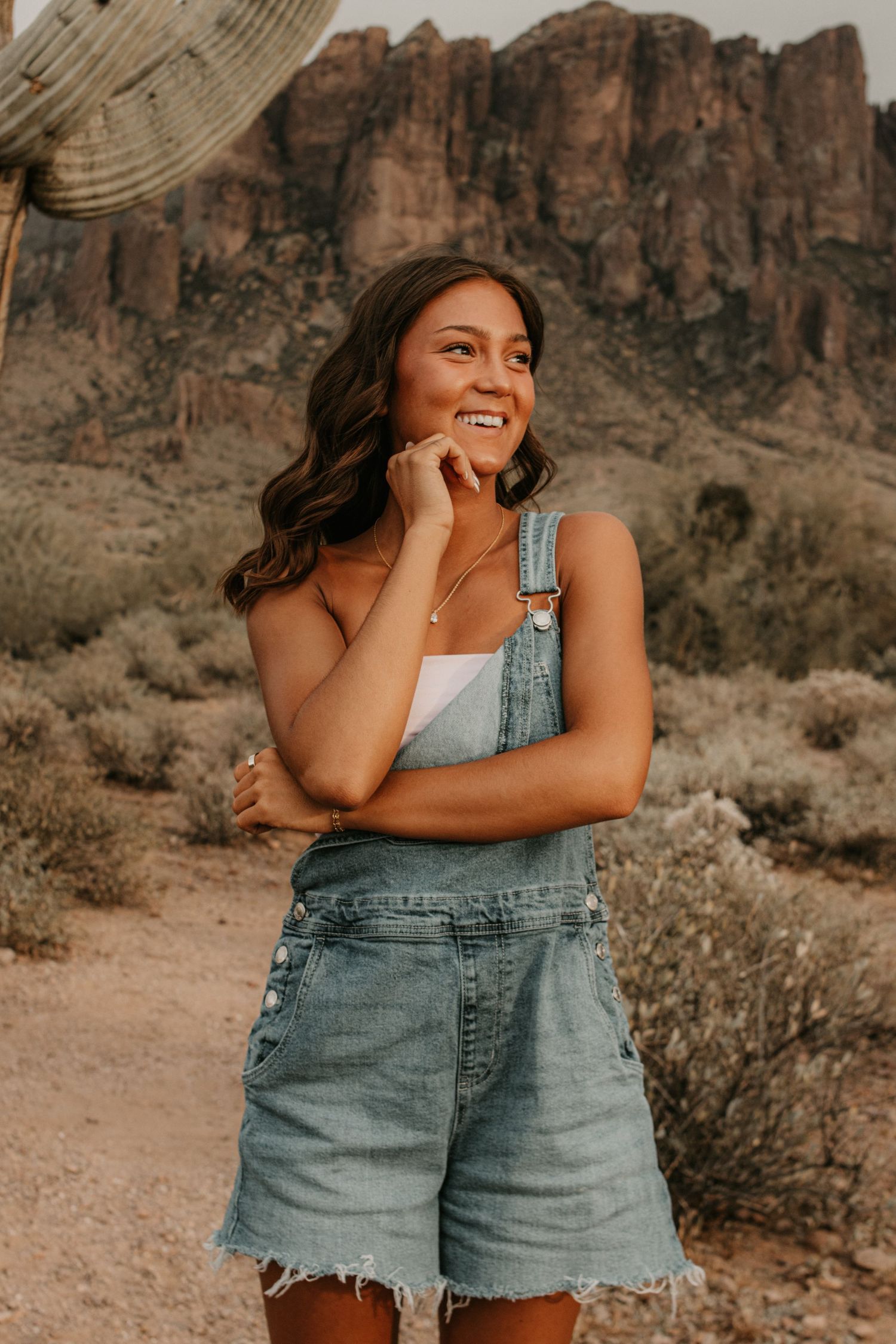 BOSC Photography professional Phoenix wedding, couples, family, senior portraits capturing authentic moments and natural light.