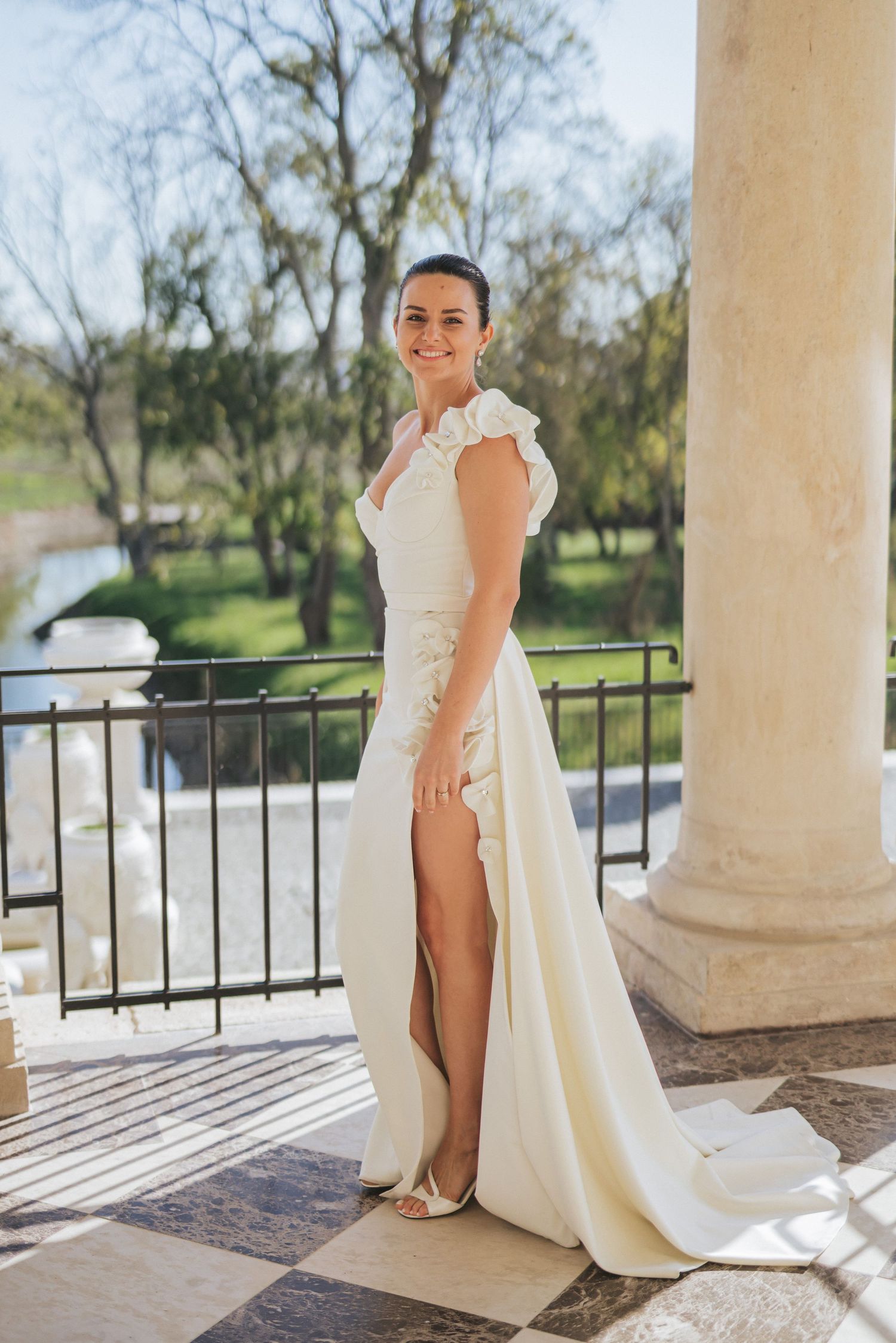 fotograf-nunta-cluj-fotograf-nunta-bucuresti-mireasa-bride