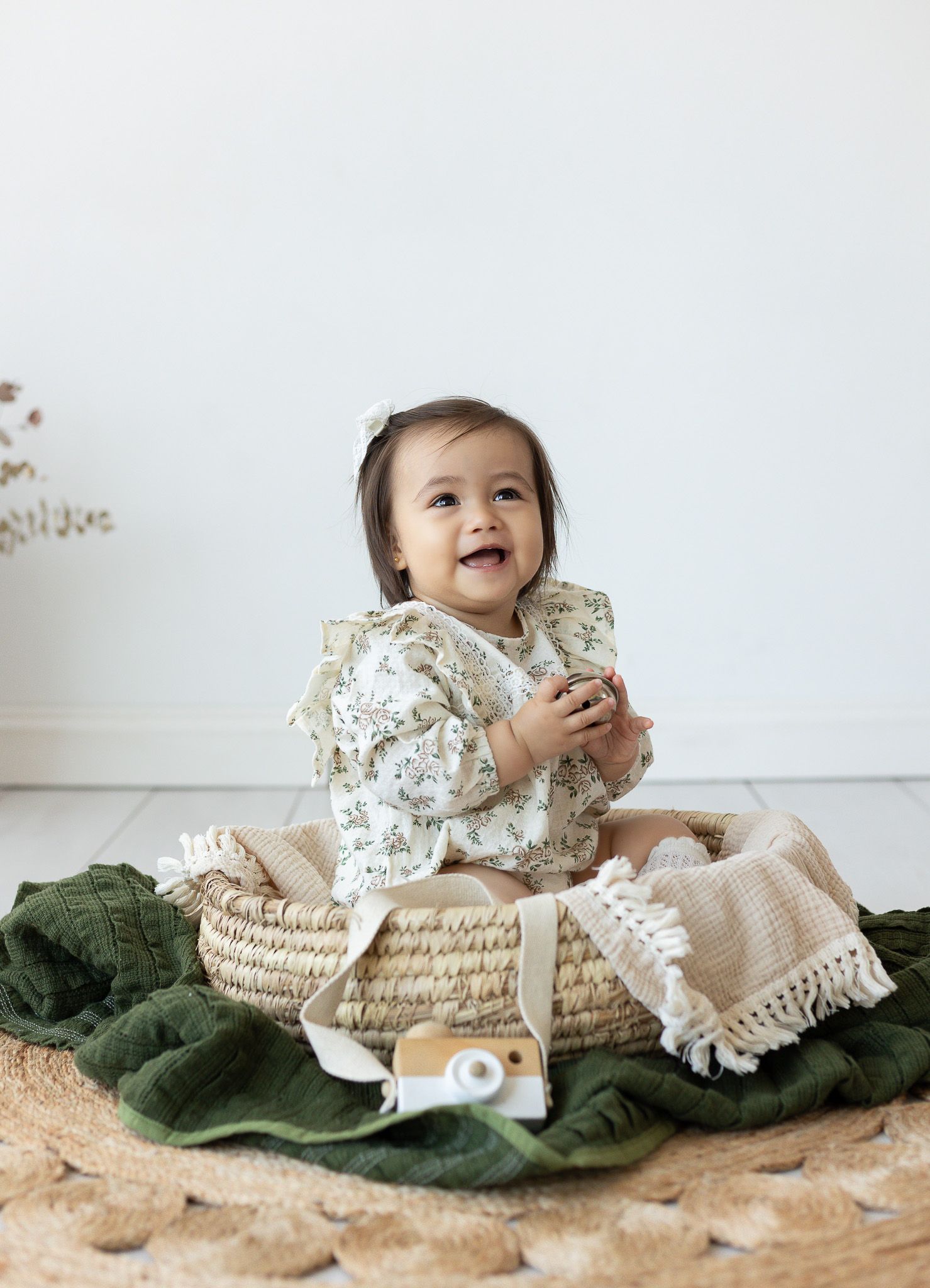 sesiones min fotografia chile estudio bebés