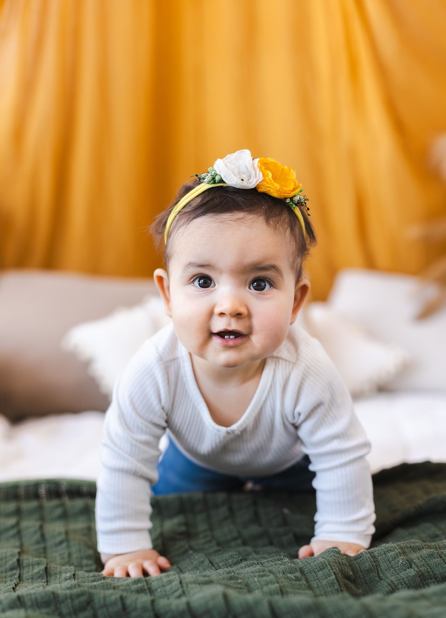 sesiones min fotografia chile estudio bebés