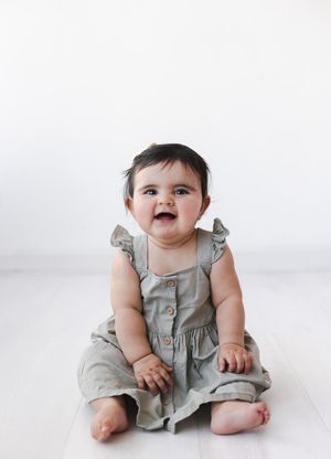 fotografia bebe infantil estudio min fotografia santiago de chile