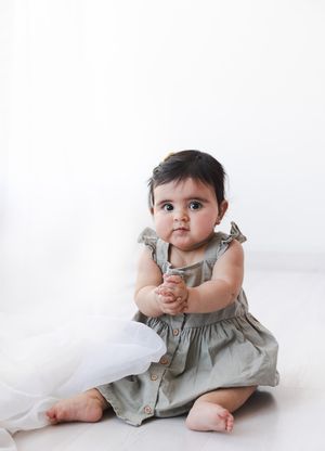 fotografia bebe infantil estudio min fotografia santiago de chile