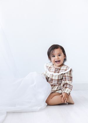 fotografia bebe infantil estudio min fotografia santiago de chile