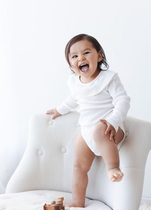 fotografia bebe infantil estudio min fotografia santiago de chile