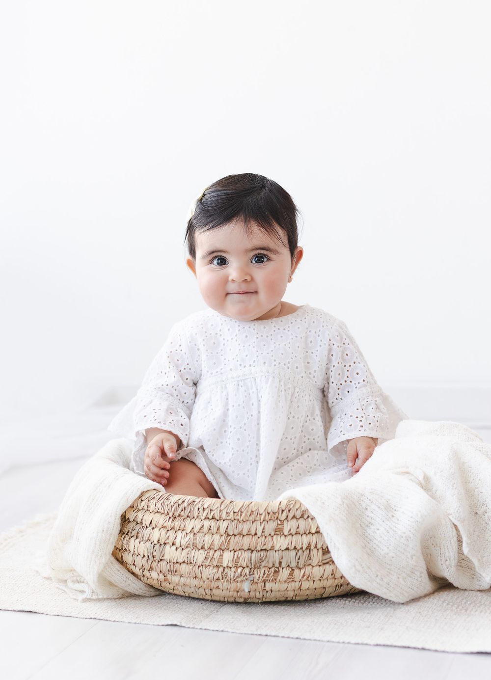 fotografia bebe infantil estudio min fotografia santiago de chile