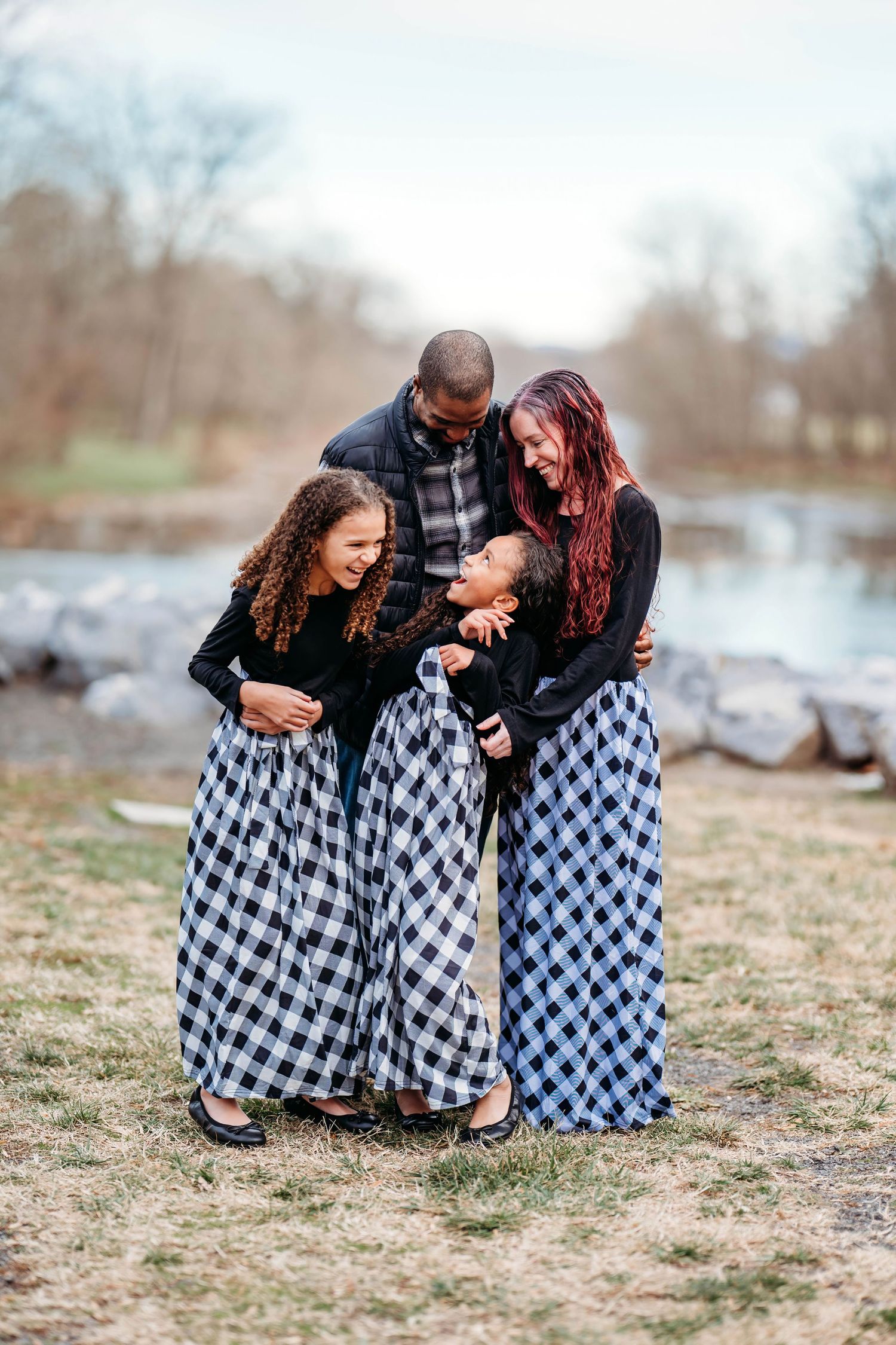Staunton Virginia photographer. Harrisonburg Virginia photographer. Virginia family photographer.