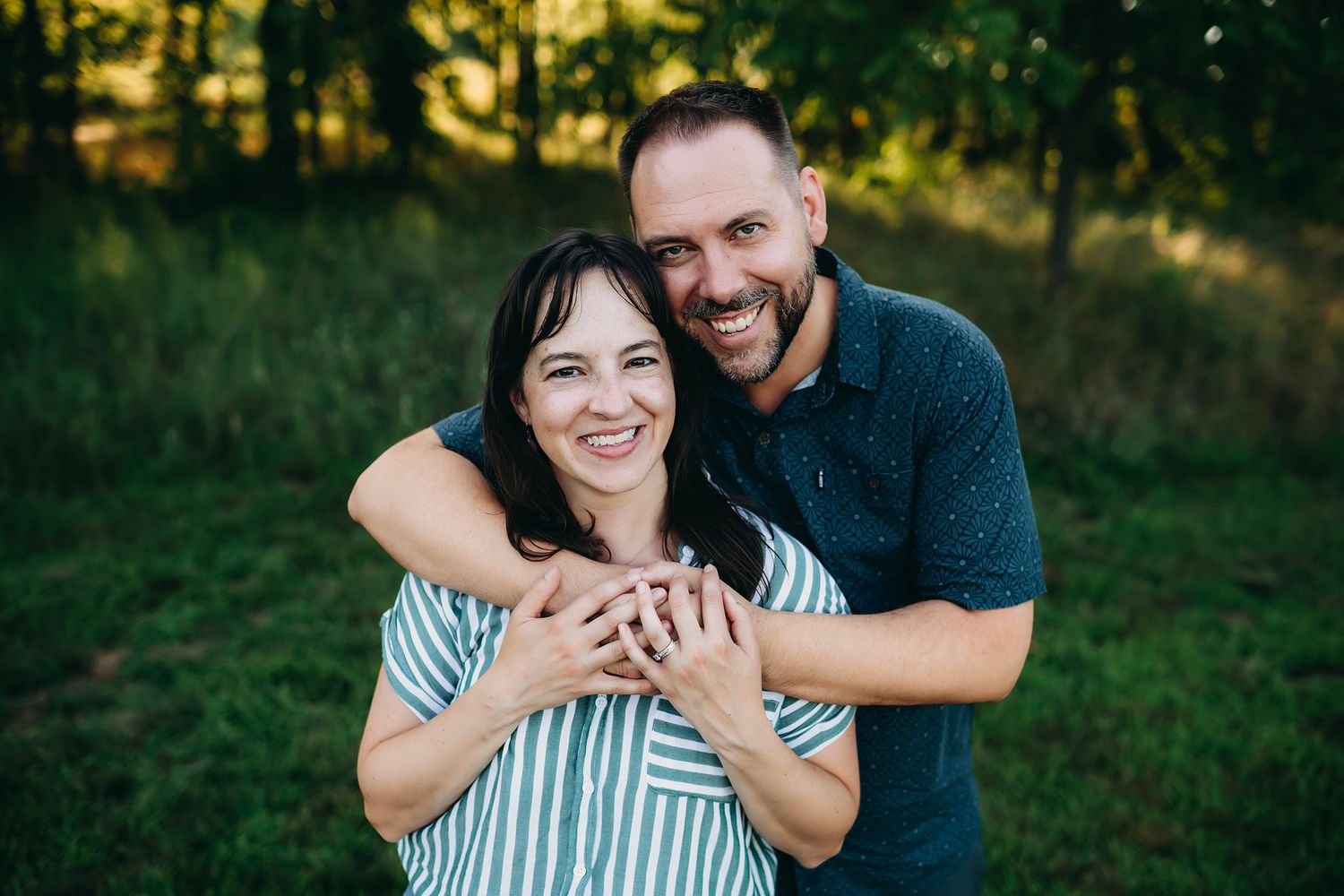Ann Arbor Family Photographer, Brighton Family Photographer, Hartland Family Photographer, Michigan Family Photographer