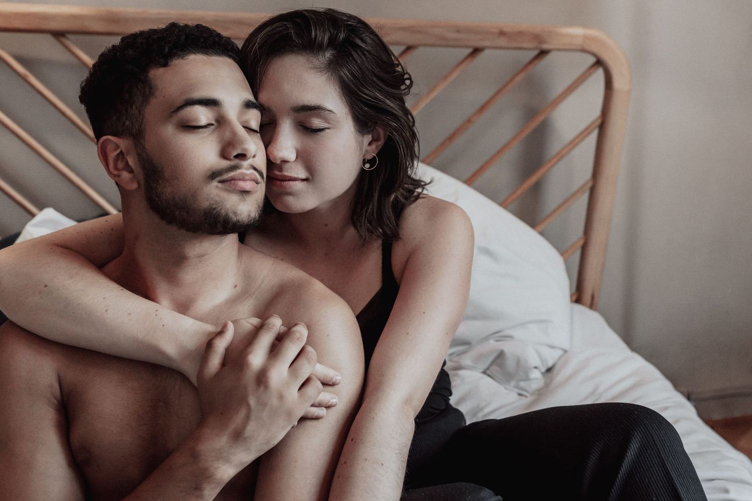 photo de couple par celine.s photography lyon