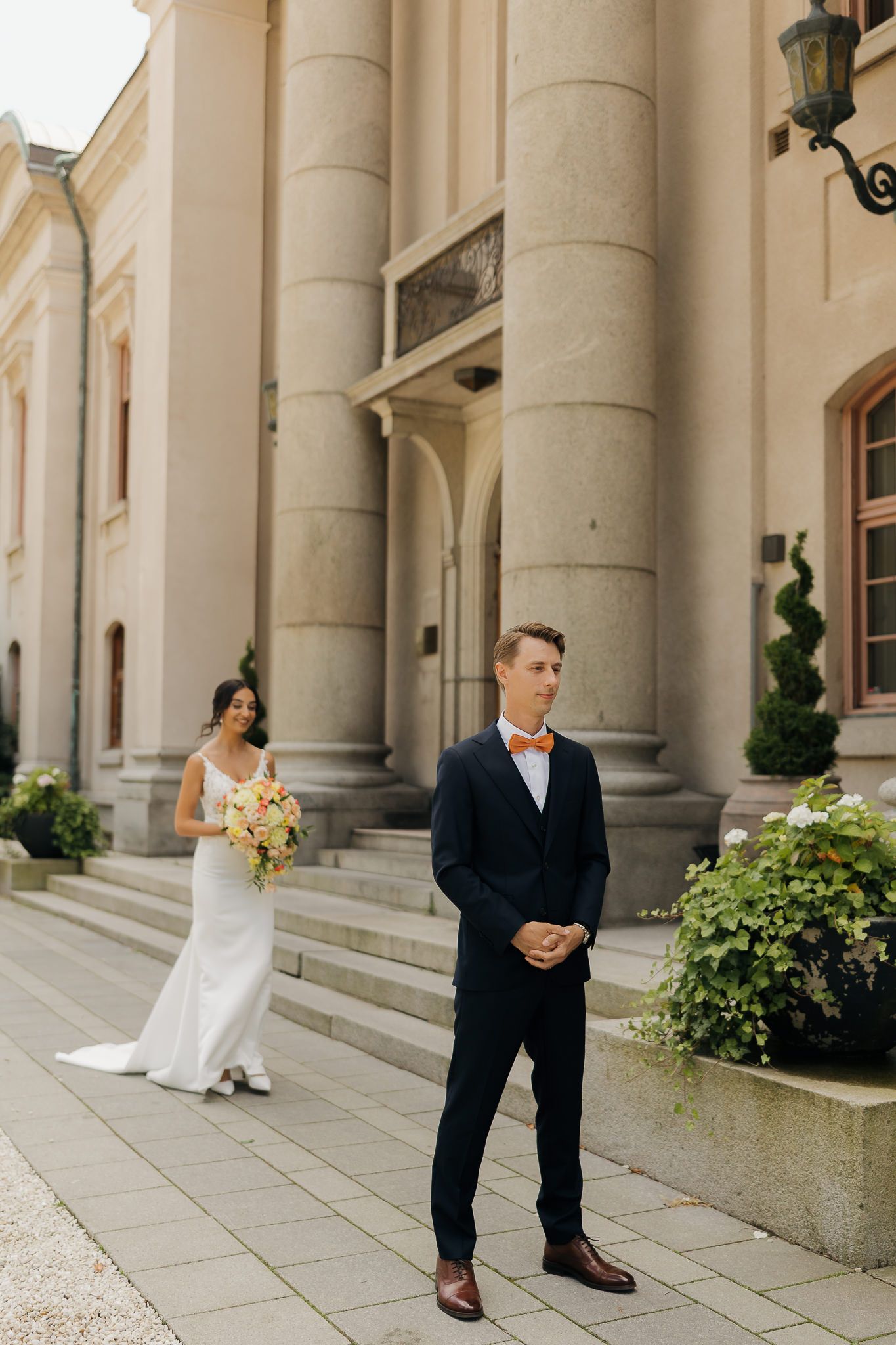 Theresé Thörne, Bröllopsfotograf i Stockholm, Bröllopsfotograf i Skåne, Bröllopsfotografering, Maryhill Estate