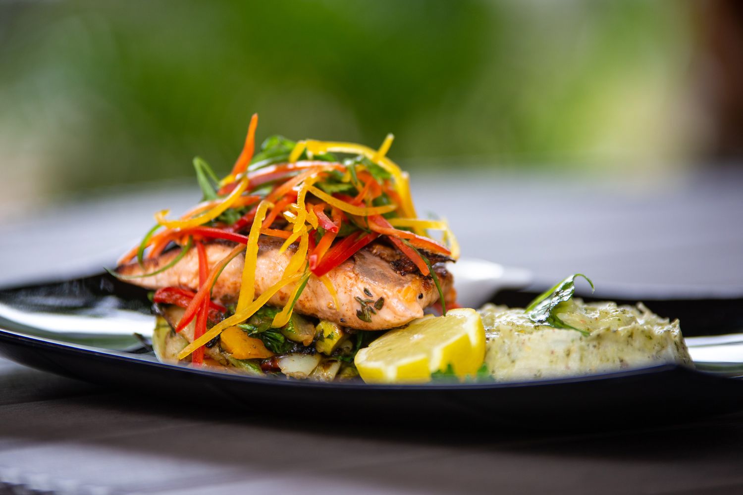 food photography Mauritius photographer. Wedding photographer. Wedding in Mauritius. Family portrait. Holiday in Mauritius