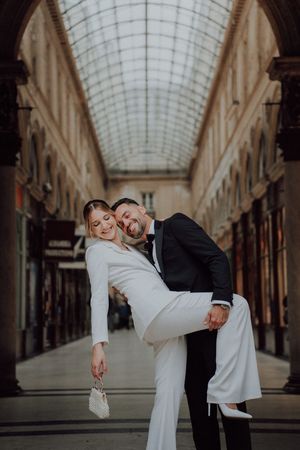 photographe vidéaste france
