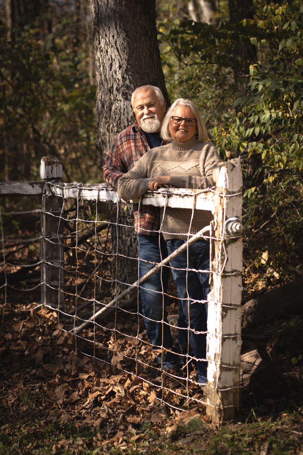 Fall portrait
Couples portrait
Tawawa Park
Sidney Ohio