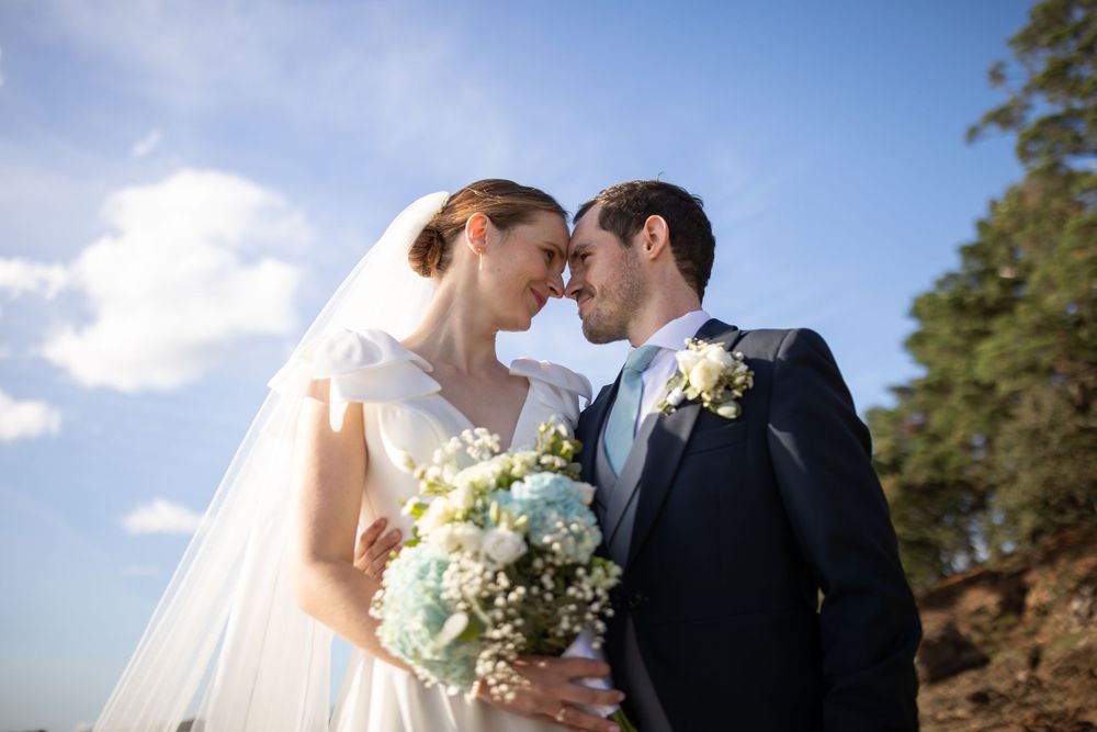 Photographie de mariage @cbtn_photographie