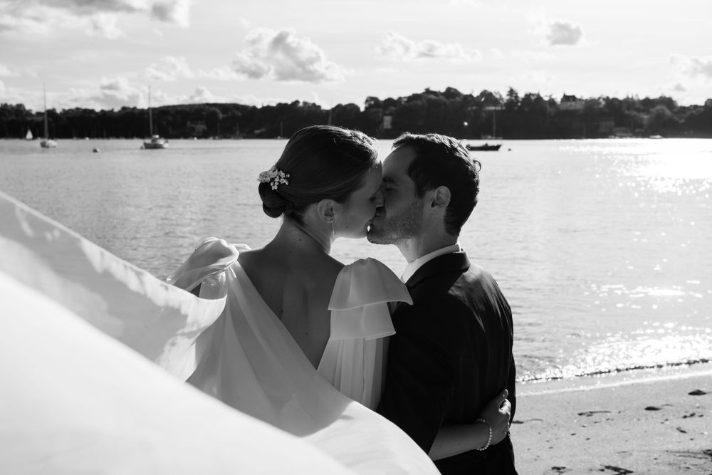 Photographie de mariage @cbtn_photographie