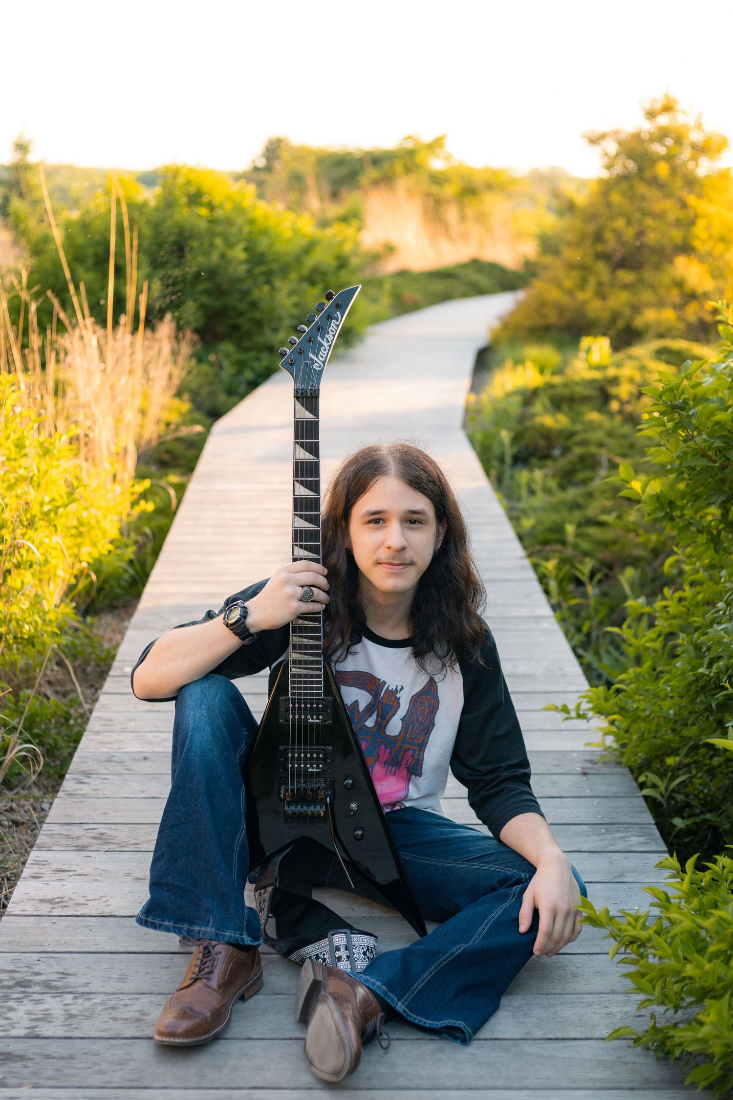 epic systems campus verona wi unique best locations for high school senior photos in madison wisconsin boardwalk golden hour yearbook pic