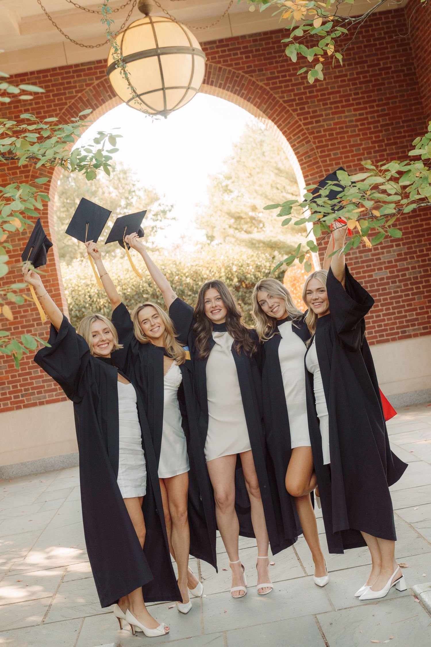 Acadia Nova Scotia graduation photography. Celebrate this milestone and remember it for years to come.