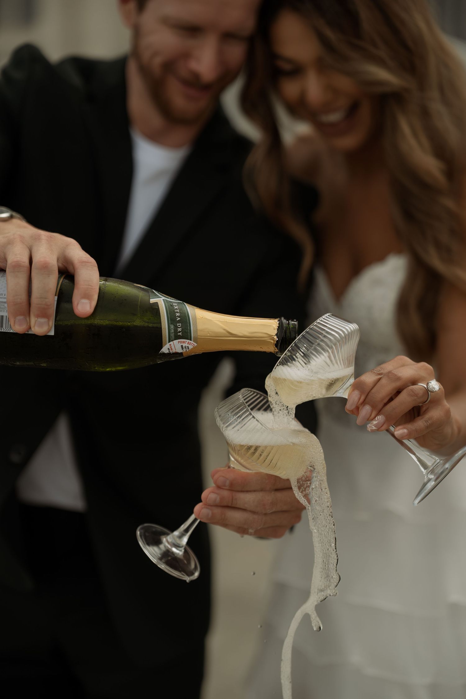 Second Sun Photography Orlando Wedding Photographers