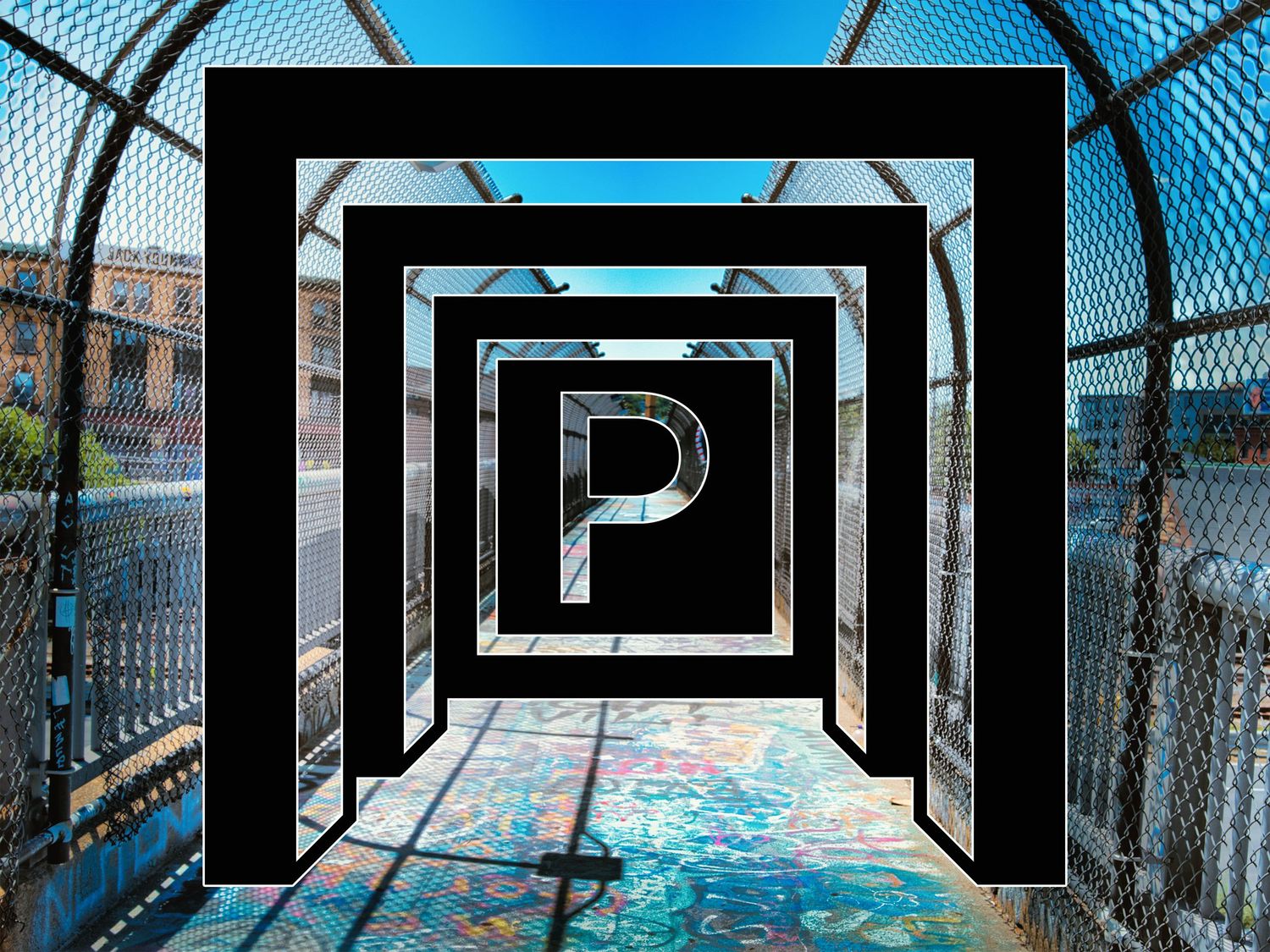 Pixio.co photography pricing packages displayed over industrial background, offering startup, pro, influencer, and a la carte options.