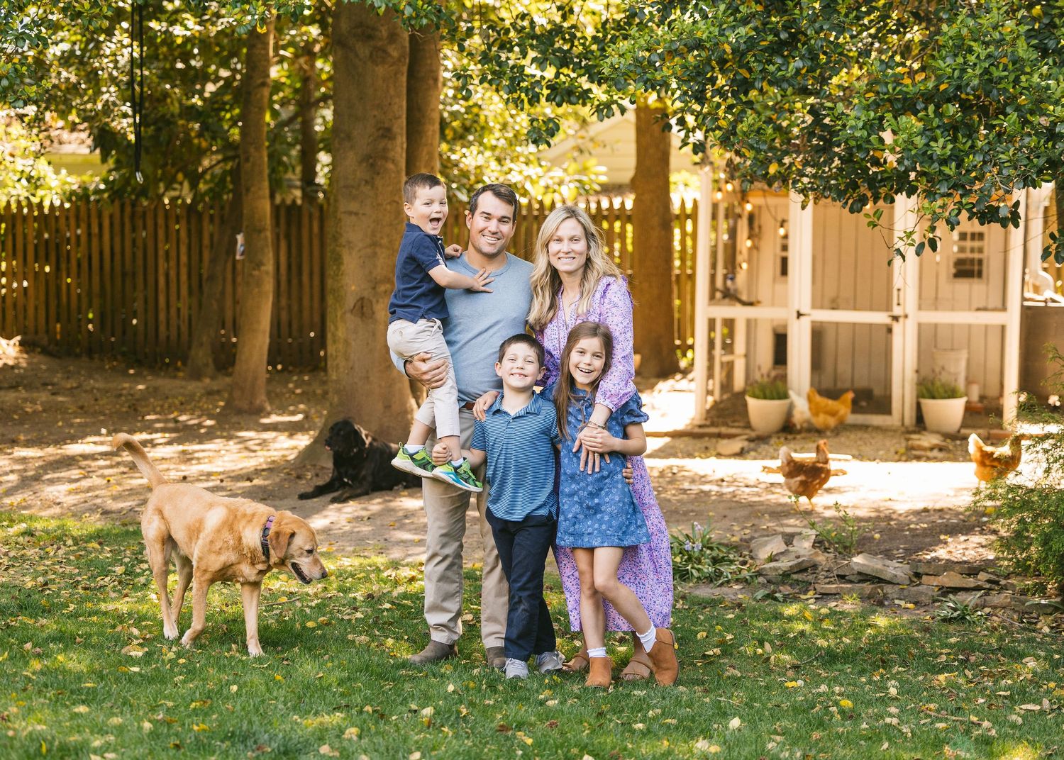 Richmond family photographer Emily Butz M.Photo Heirloom Richmond portrait photographer in-home newborn children mini sessions 30 minute