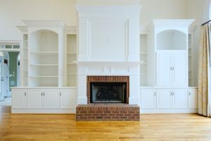 Real Estate Photography