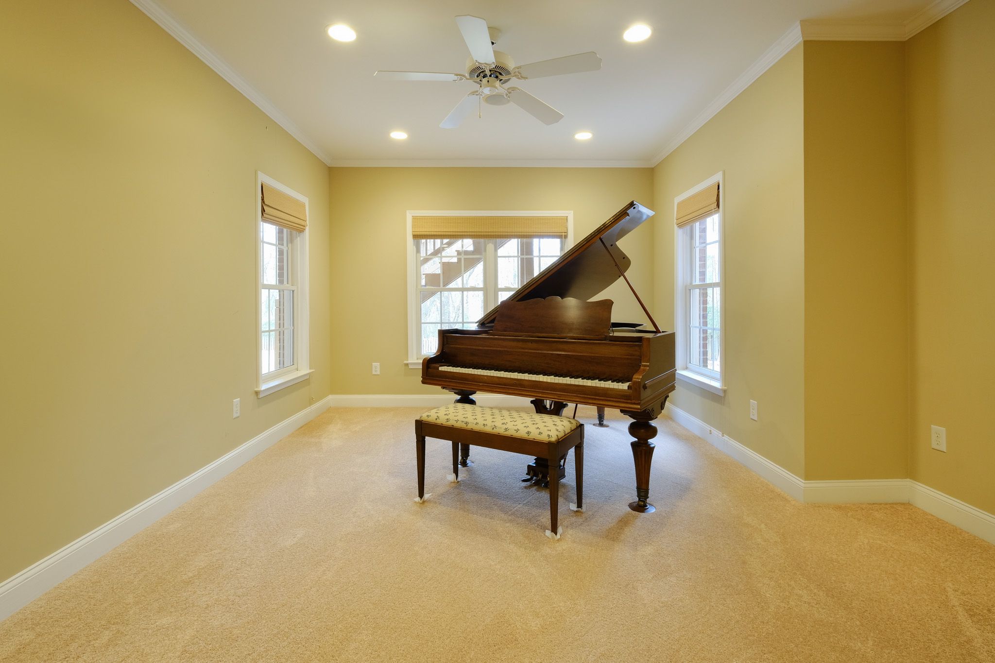 Real Estate Photography