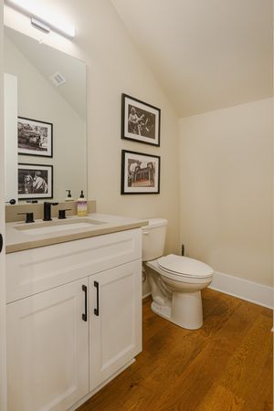 Real Estate Photography