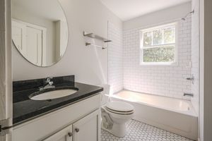 Real Estate Photography