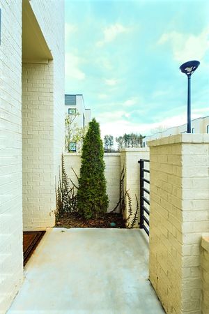 Real Estate Photography