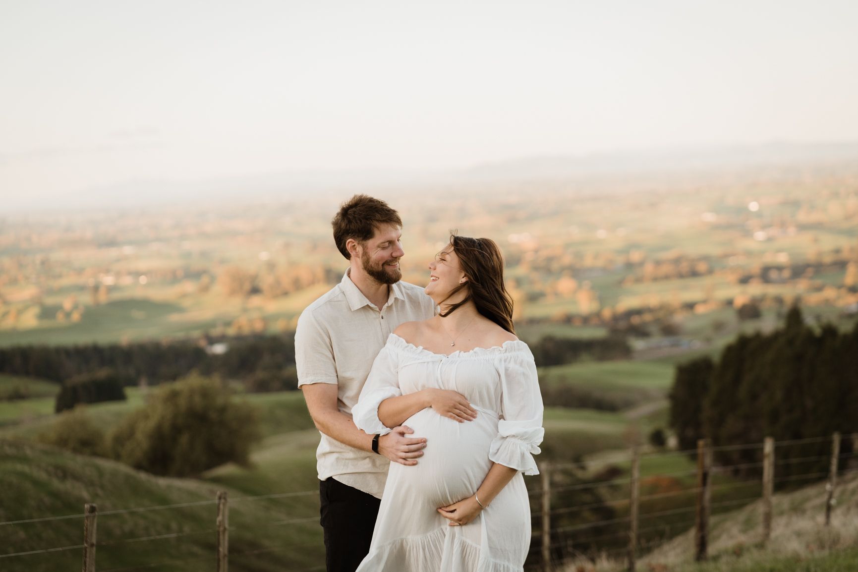 Maternity Pirongia