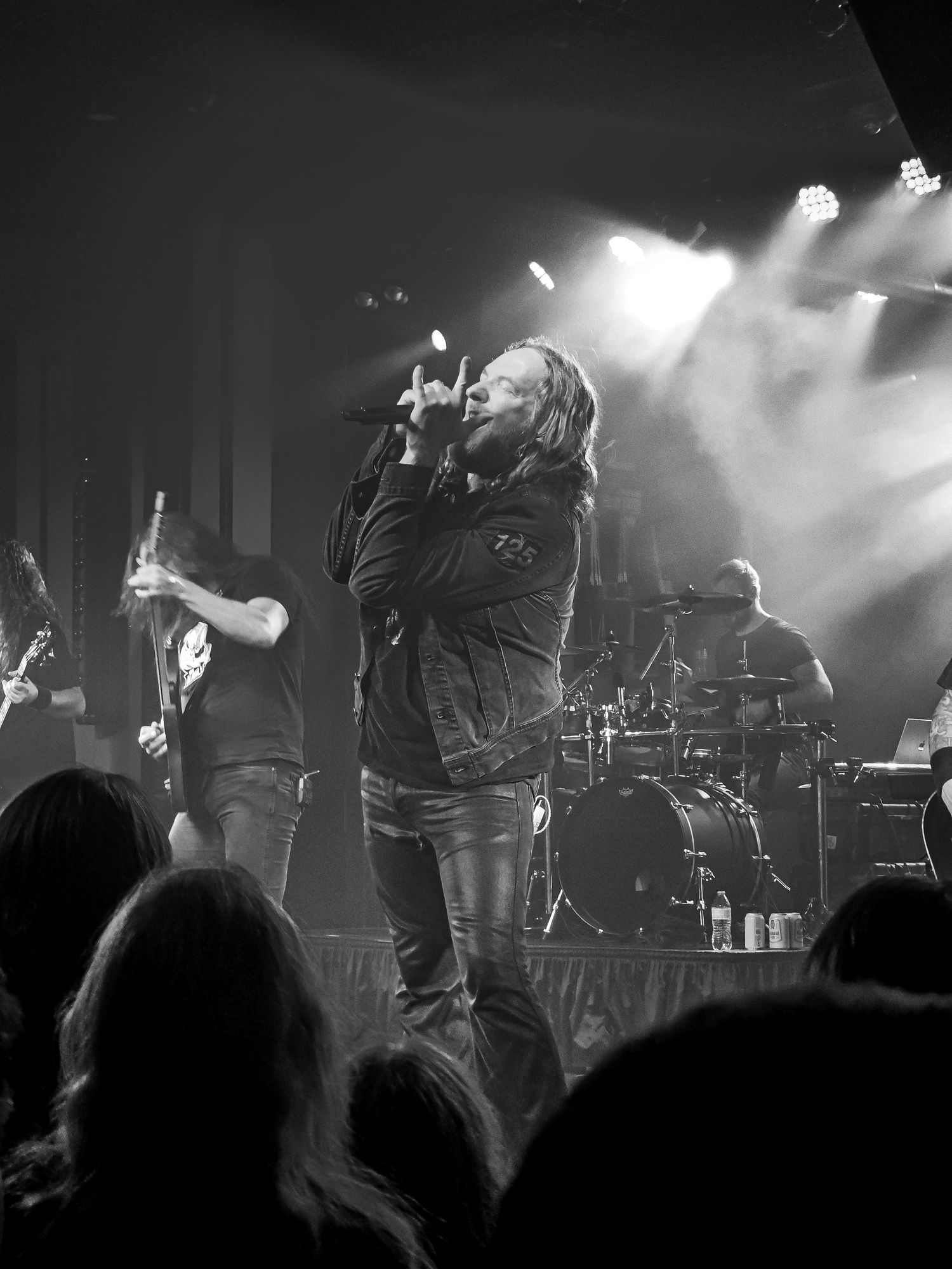 Richmond photographer
Richmond portrait photographer
Dark Tranquillity live music
Richmond Virginia photographer
Lifestyle photographer
