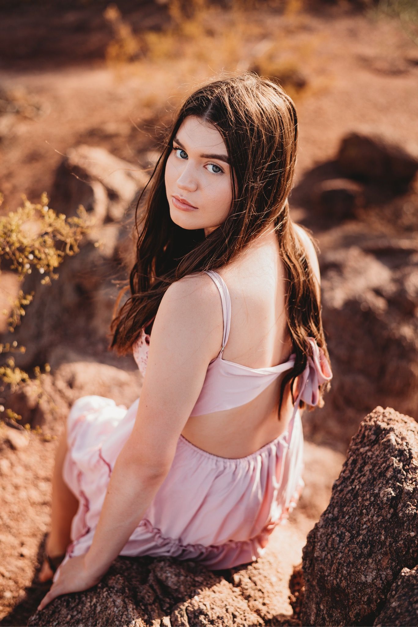 Lifestyle Phoenix Maricopa family photographer