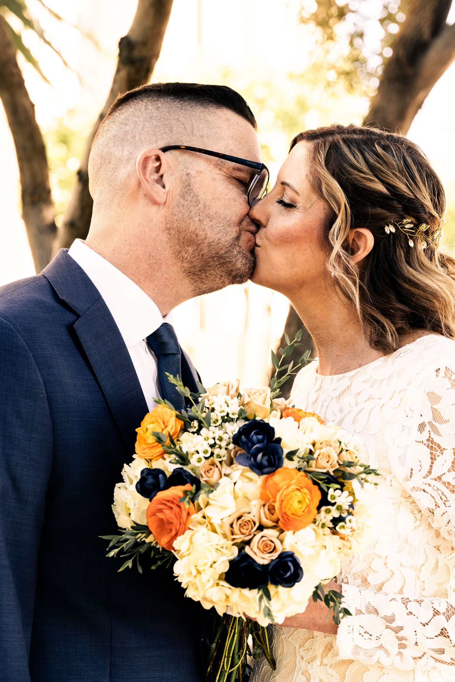 Wedding Photos