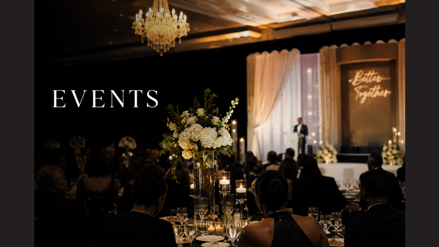 events