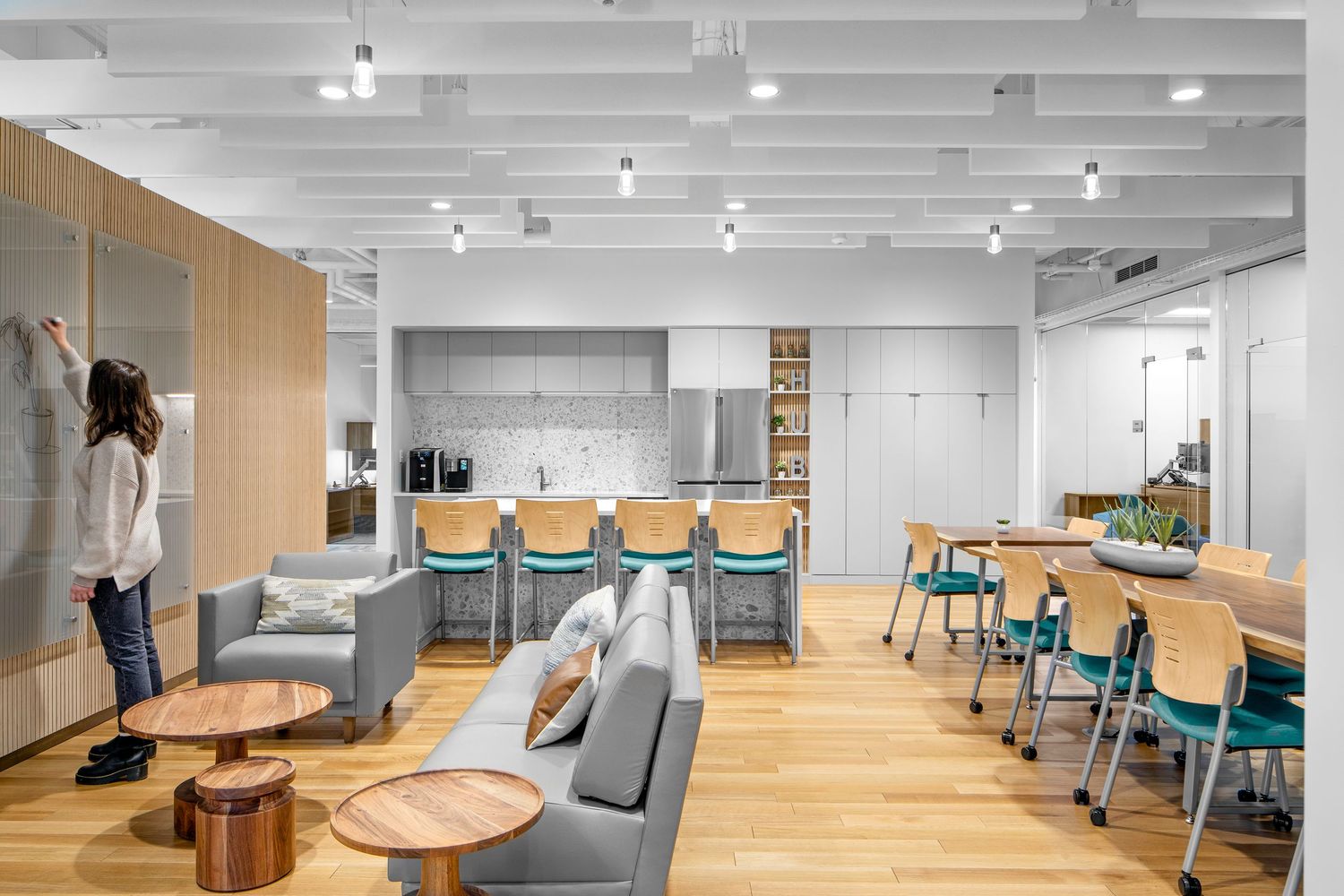 Neil Asher Commercial Photography, Charlotte, NC Architecture Photography