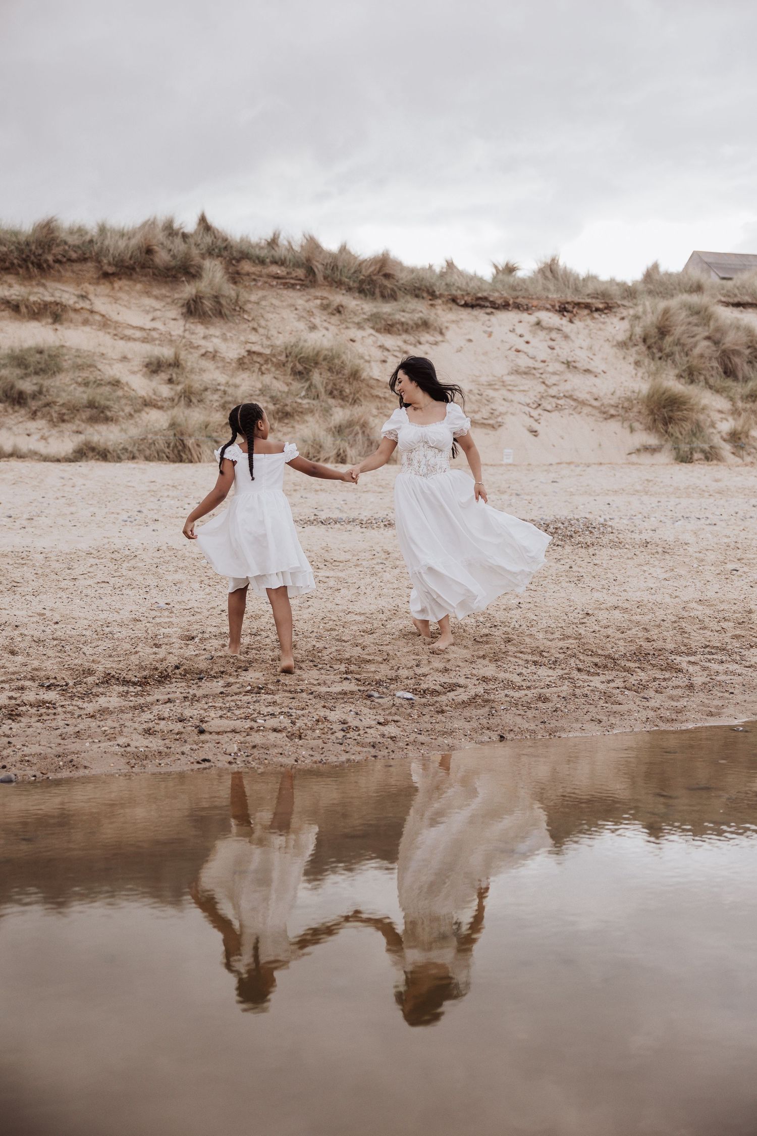 snapsbyleigha family photographer in Norfolk | Norfolk family photographer