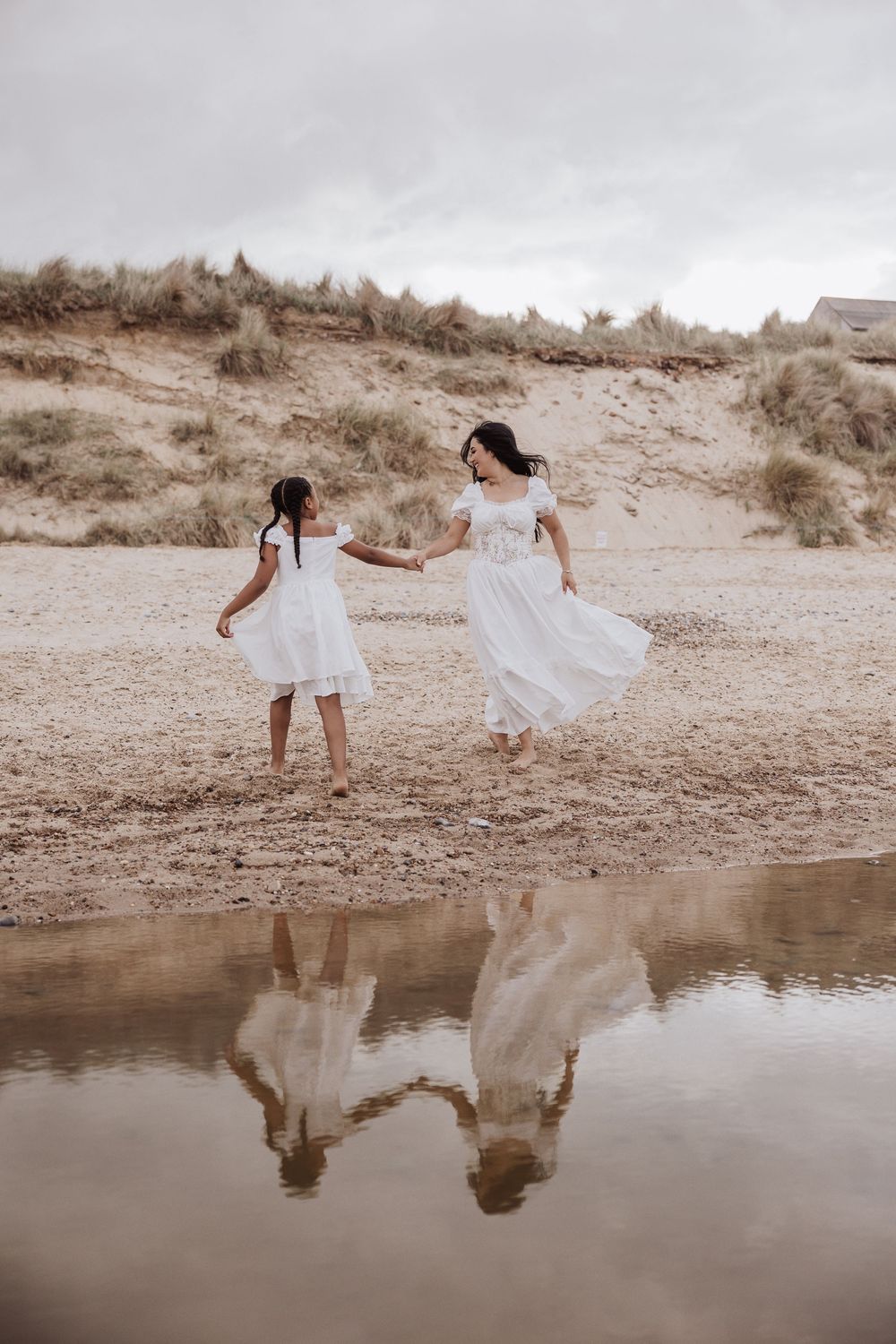 snapsbyleigha family photographer in Norfolk | Norfolk family photographer