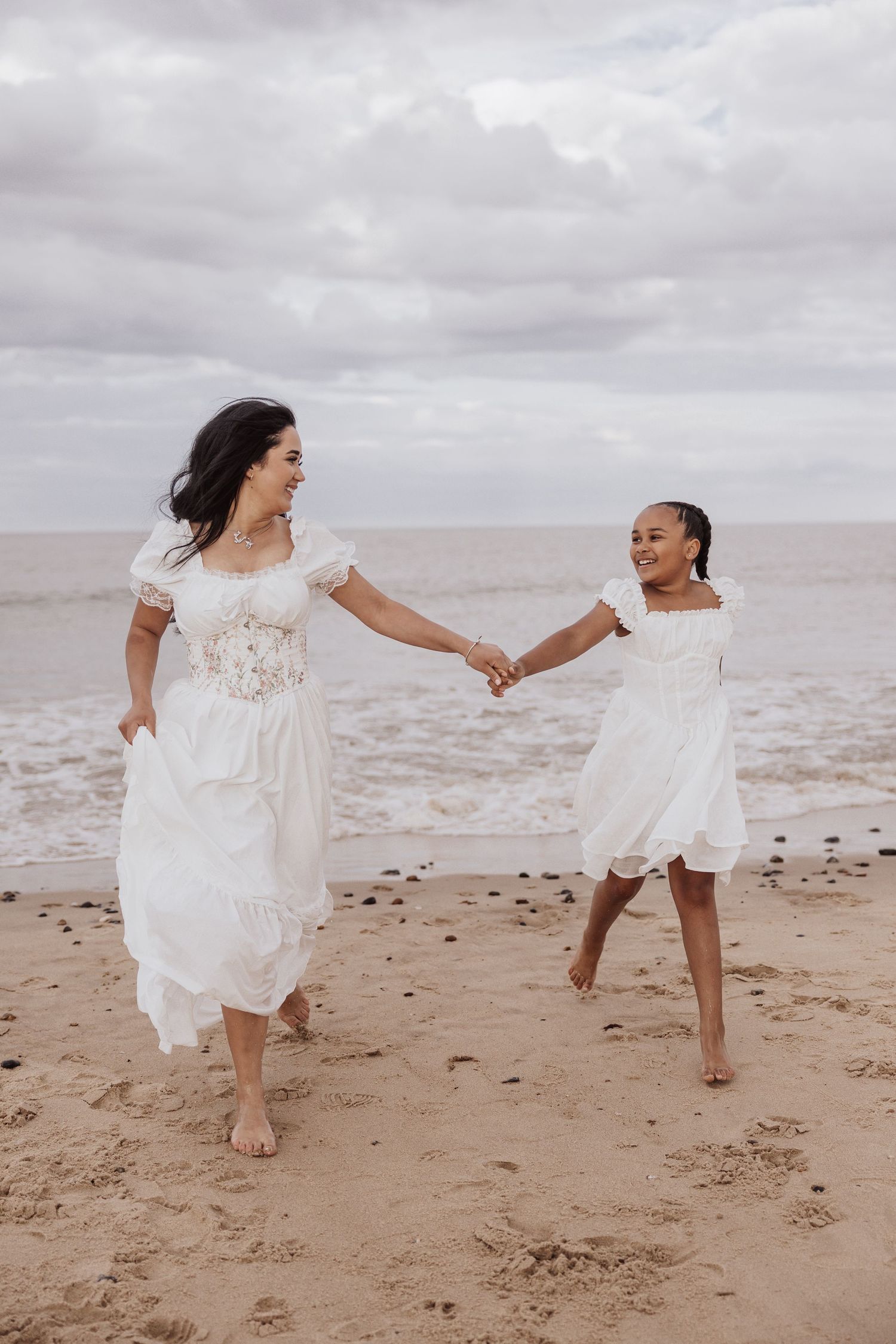 snapsbyleigha family photographer in Norfolk | Norfolk family photographer