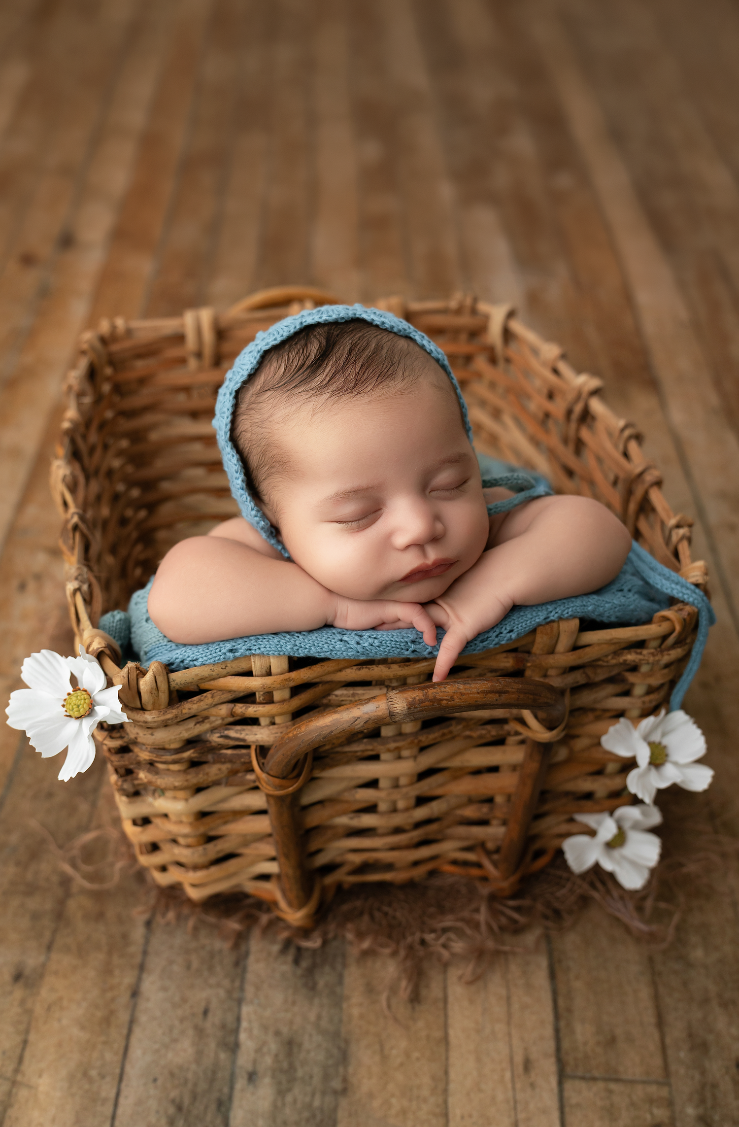 Newborn Photographer
Maternity Photographer
Kentucky Photographer
Richmond Kentucky 
Louisville KY
Lexington KY