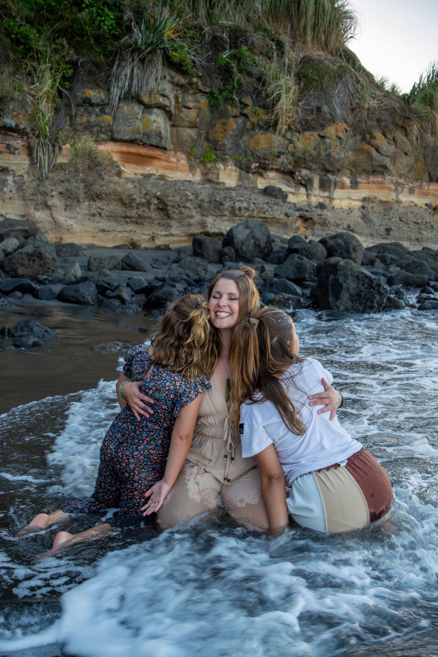 Family session - LSM photography